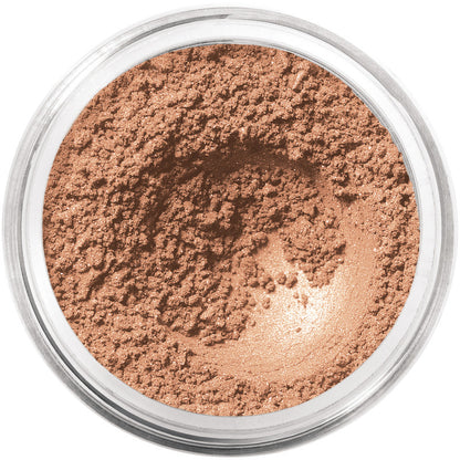 Bare Minerals Loose Eyeshadow-Pebble