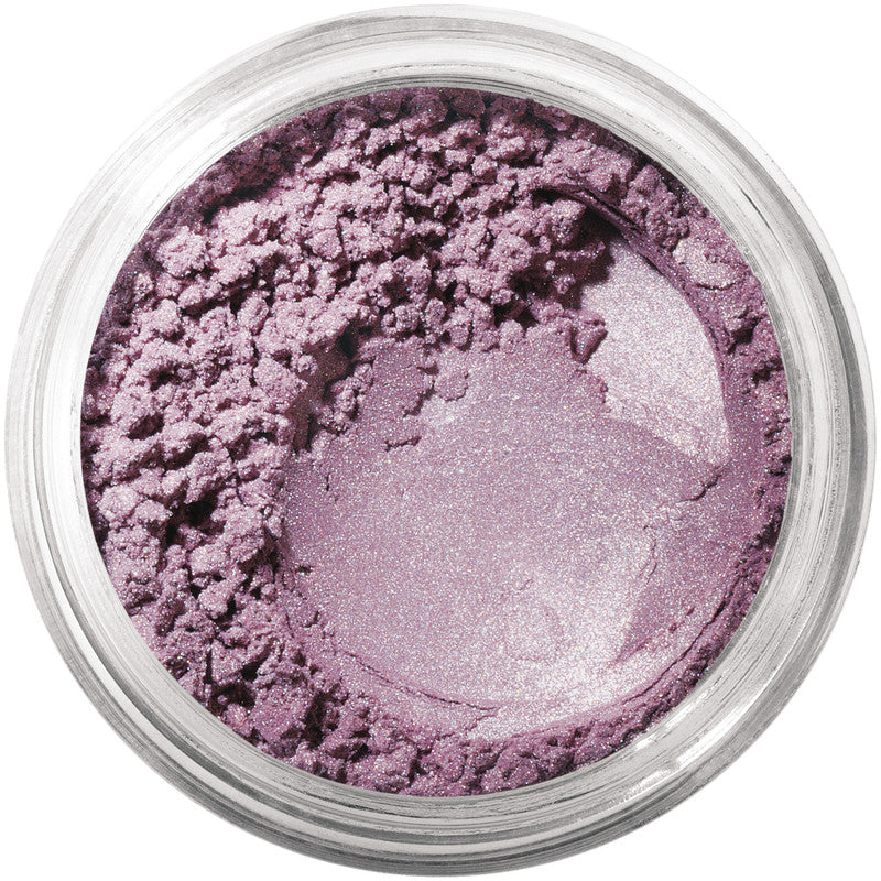 Bare Minerals Loose Eyeshadow-Waterlily