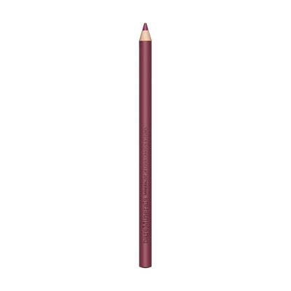 Bare Minerals Mineralist Lasting Lip LinerLip LinerBARE MINERALSColor: Mindful Mulberry