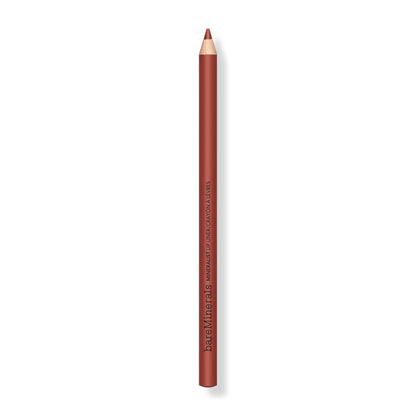 Bare Minerals Mineralist Lasting Lip LinerLip LinerBARE MINERALSColor: Striking Spice