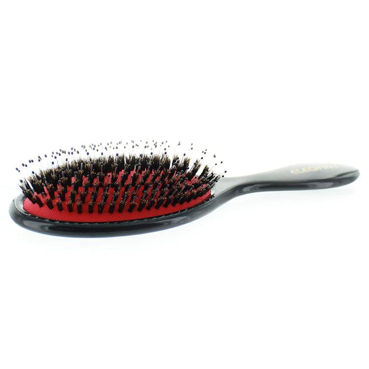 Elegant Brush #918 100%