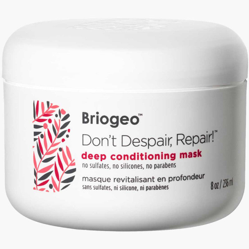 Briogeo Don't Despair Repair