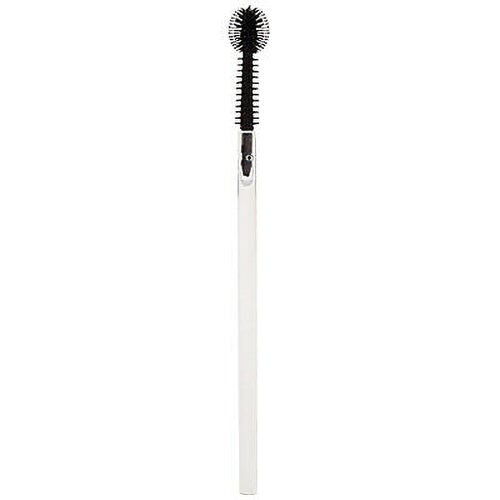 Burmax Ball-Tip Silicone Mascara