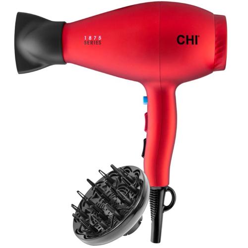 CHI 1875 Series Salon