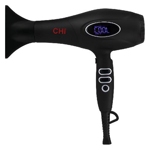 CHI Titanium Digital Hair DryerHair DryerCHI