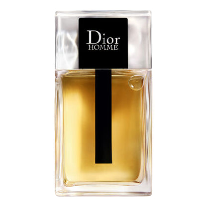 Christian Dior Homme Men`s Eau De Toilette SprayMen's FragranceCHRISTIAN DIORSize: 3.4 oz