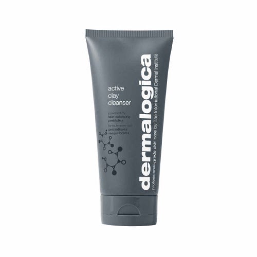 Dermalogica Active Clay Cleanser