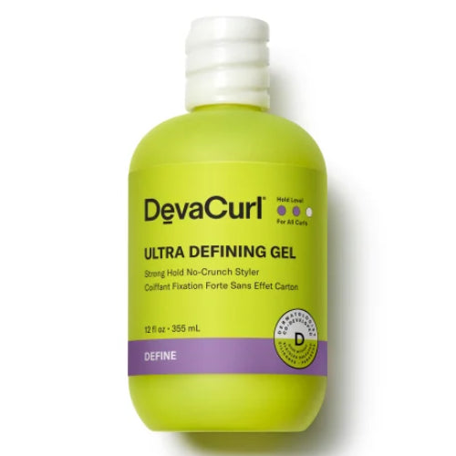 Deva DevaCurl Ultra Defining