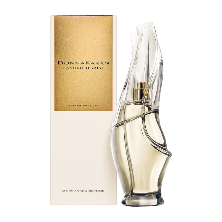 Donna Karan Cashmere Mist