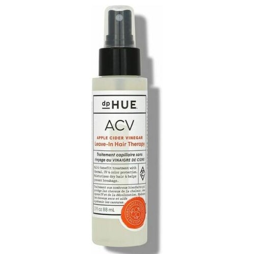 DP Hue ACV Leave-In