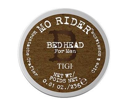 Tigi Men Mo Rider Moustache CrafterBody CareTIGI