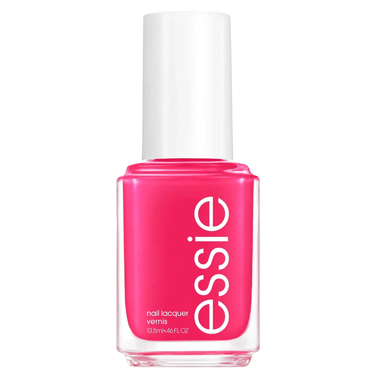 Essie Nail Polish #1675 Pucker UpNail PolishESSIE