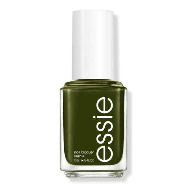 Essie Nail Polish Fall 2022 CollectionNail PolishESSIEColor: #1754 Force Of Nature