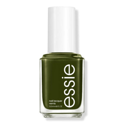 Essie Nail Polish Fall 2022 CollectionNail PolishESSIEColor: #1754 Force Of Nature