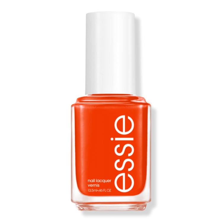 Essie Nail Polish Fall 2022 CollectionNail PolishESSIEColor: #1755 Risk-Takers Only