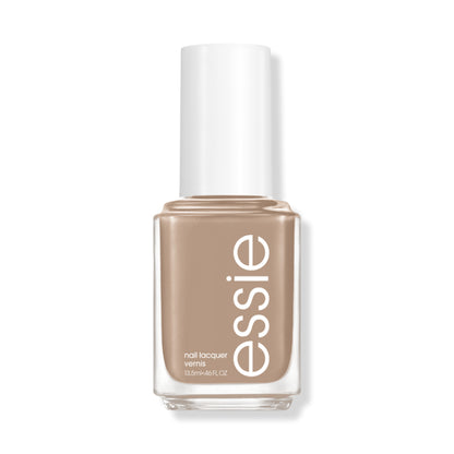 Essie Nail Polish Fall 2022 CollectionNail PolishESSIEColor: #1756 Hike It Up