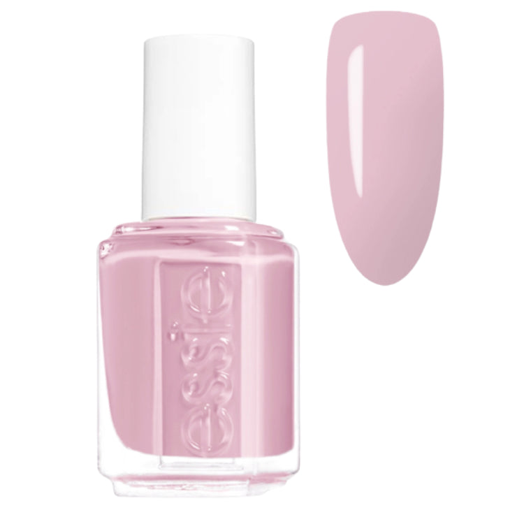 Essie Nail Polish #633 High MaintenanceNail PolishESSIE