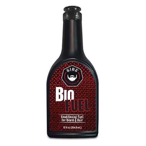 GIBS Bio Fuel Conditioner