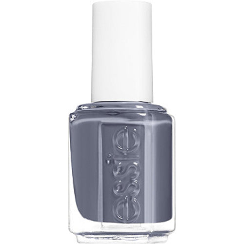 Essie Nail Polish Serene Slates CollectionNail PolishESSIEColor: #685 Toned Down