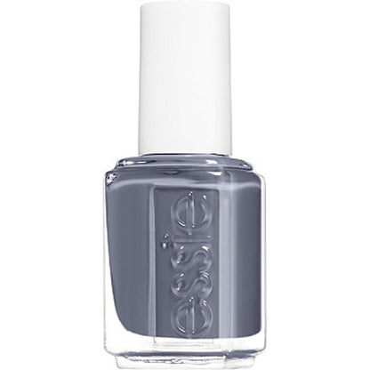 Essie Nail Polish Serene Slates CollectionNail PolishESSIEColor: #685 Toned Down