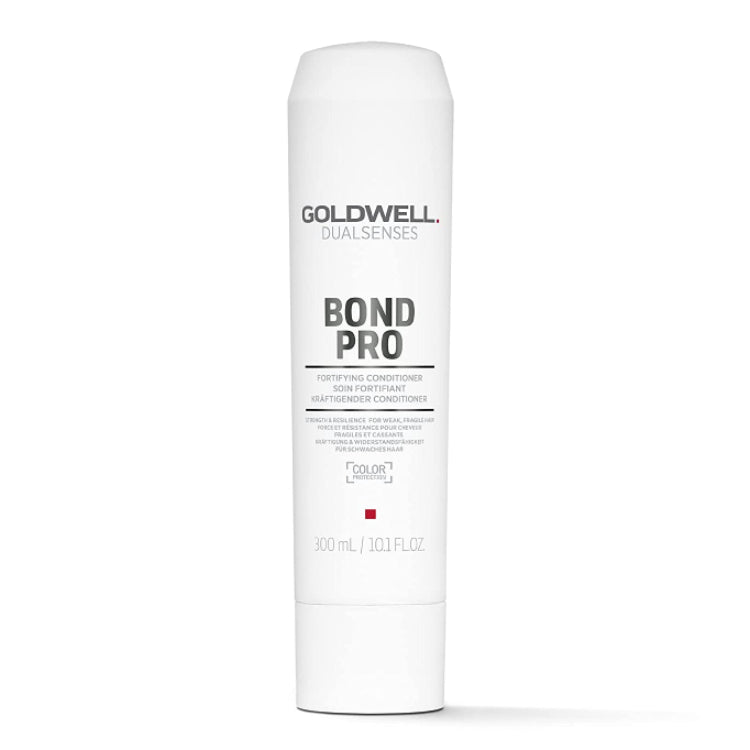 Goldwell Dual Senses Bond Pro ConditionerHair ConditionerGOLDWELLSize: 10.1 oz