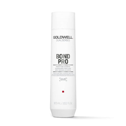 Goldwell Dual Senses Bond Pro ShampooHair ShampooGOLDWELLSize: 10.1 oz