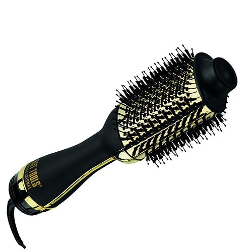 Hot Tools One-Step Blowout StylerHot Air Brushes & Brush IronsHOT TOOLS