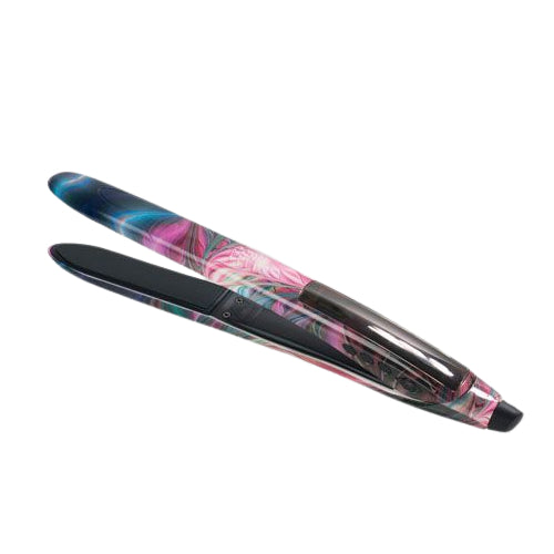 Bio Ionic 10X Pro Styling Iron 1 Inch