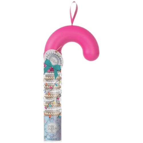 Invisibobble Candy Cane Value