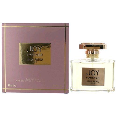 Jean Patou Joy Forever