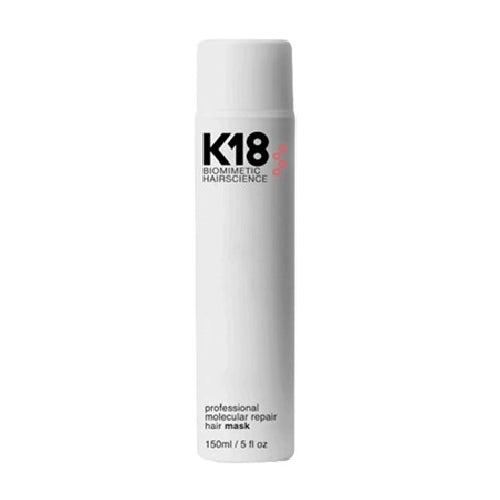 K18 Repair MaskHair TreatmentK18Size: