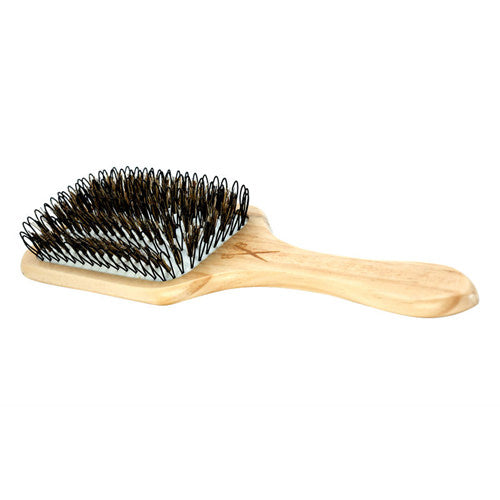 Spornette Brent Paddle BrushHair