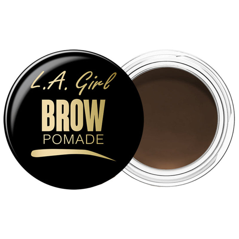 LA Girl Brow PomadeEyebrowLA GIRLColor: Soft Brown