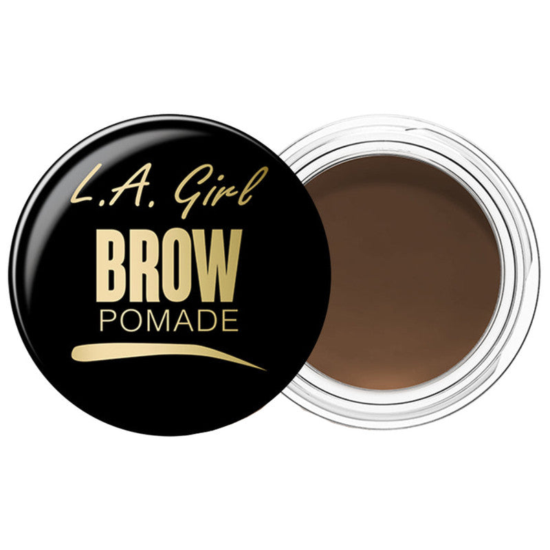 LA Girl Brow PomadeEyebrowLA GIRLColor: Taupe