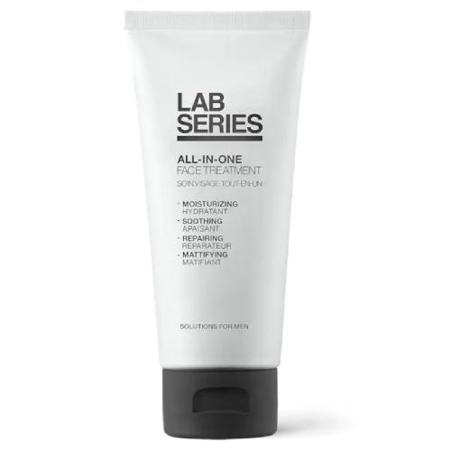 Lab Series All-in-one Face TreatmentLAB SERIESSize: 3.4 oz