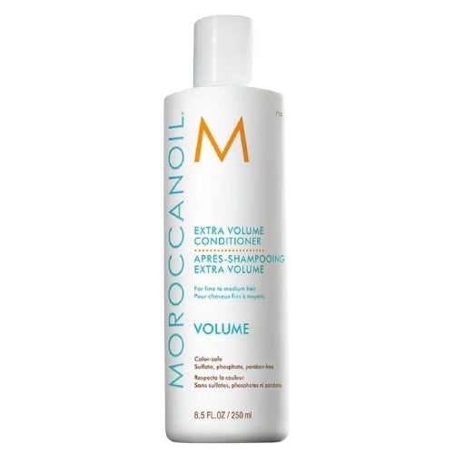 Moroccanoil Extra Volume ConditionerHair ConditionerMOROCCANOILSize: 8.5 oz