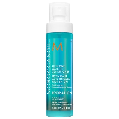 Moroccanoil All In One