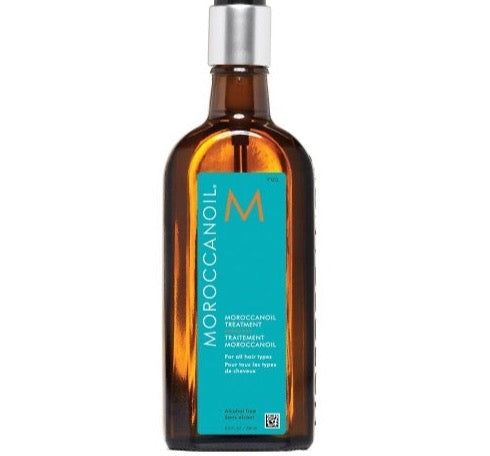 MoroccanOil Oil TreatmentHair Oil & SerumsMOROCCANOILSize: 6.8 oz