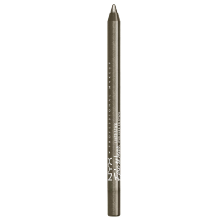 Nyx Professional Epic Wear Liner Sticks Plated Gold
