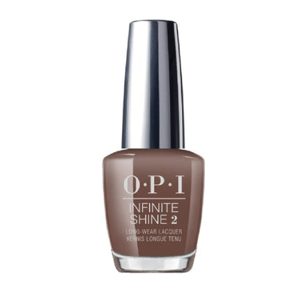 OPI Infinite Shine Malibu CollectionNail PolishOPIColor: Cliffside Karaoke