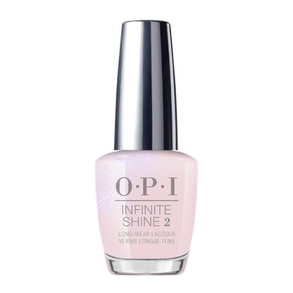 OPI Infinite Shine Malibu CollectionNail PolishOPIColor: From Dusk Til Dune