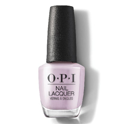 OPI Nail Polish Downtown LA Collection 2021Nail PolishOPIColor: A02 Grafitti Sweetie