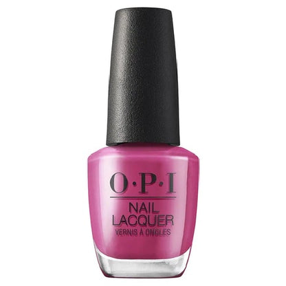 OPI Nail Polish Downtown LA Collection 2021Nail PolishOPIColor: A05 7th + Flower