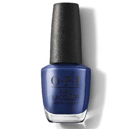 OPI Nail Polish Downtown LA Collection 2021Nail PolishOPIColor: A07 Isn't It Grand Avenue