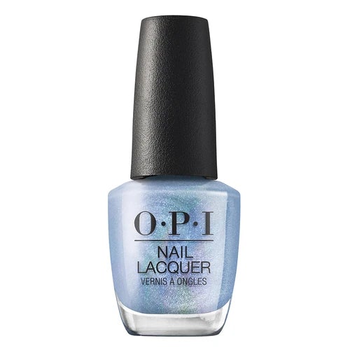 OPI Nail Polish Downtown LA Collection 2021Nail PolishOPIColor: A08 Angels Flight To Starry Nights