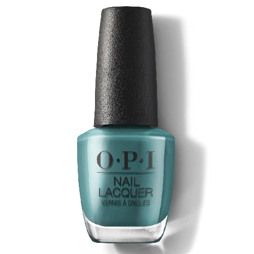 OPI Nail Polish Downtown LA Collection 2021Nail PolishOPIColor: A12 My Studio's On Spring