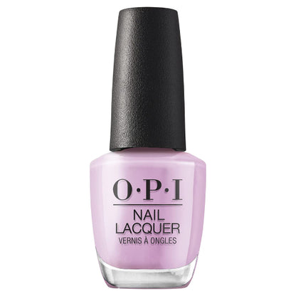 OPI Nail Polish X Box CollectionNail PolishOPIColor: Achievement Unlocked