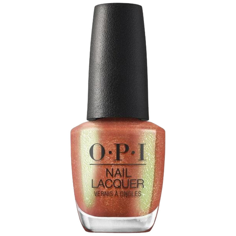 OPI Nail Polish Big Zodiac Energy Fall 2023