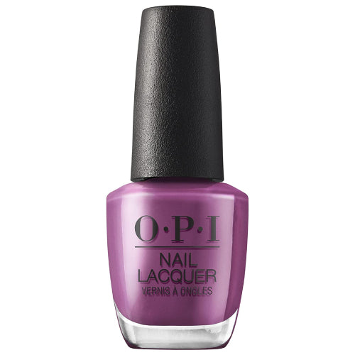 OPI Nail Polish X Box CollectionNail PolishOPIColor: NooBerry