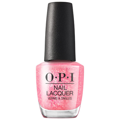 OPI Nail Polish X Box CollectionNail PolishOPIColor: Pixel Dust